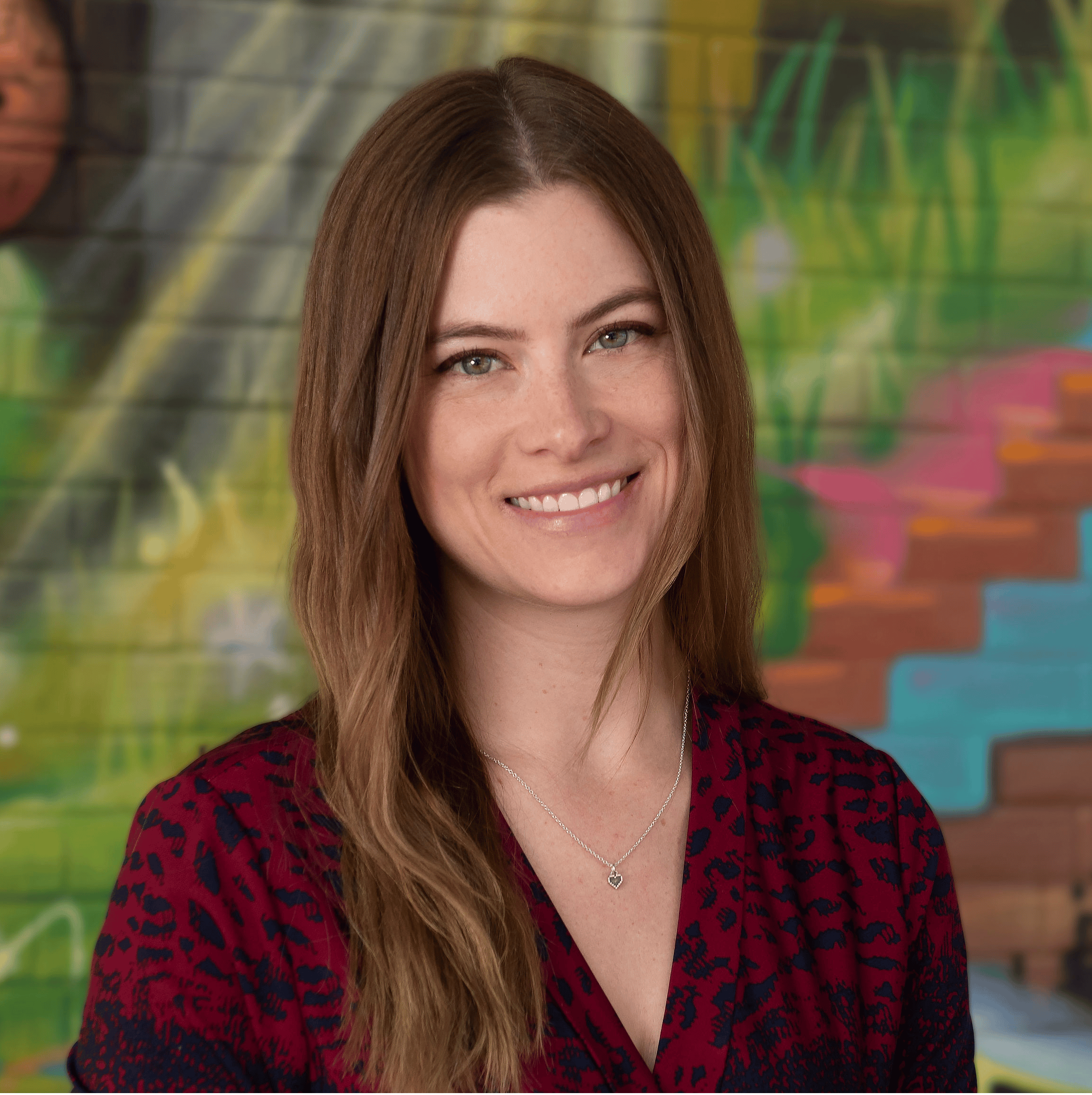Erin McElligott