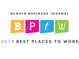 BestPlacestoWork_logo_2019-1.png
