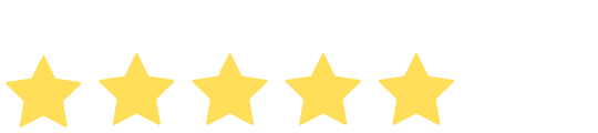 Five stars (2)