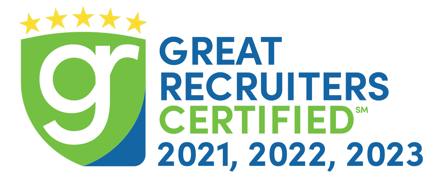 Great-Recruiters-Certified-2021-2022-and-2023-Blue