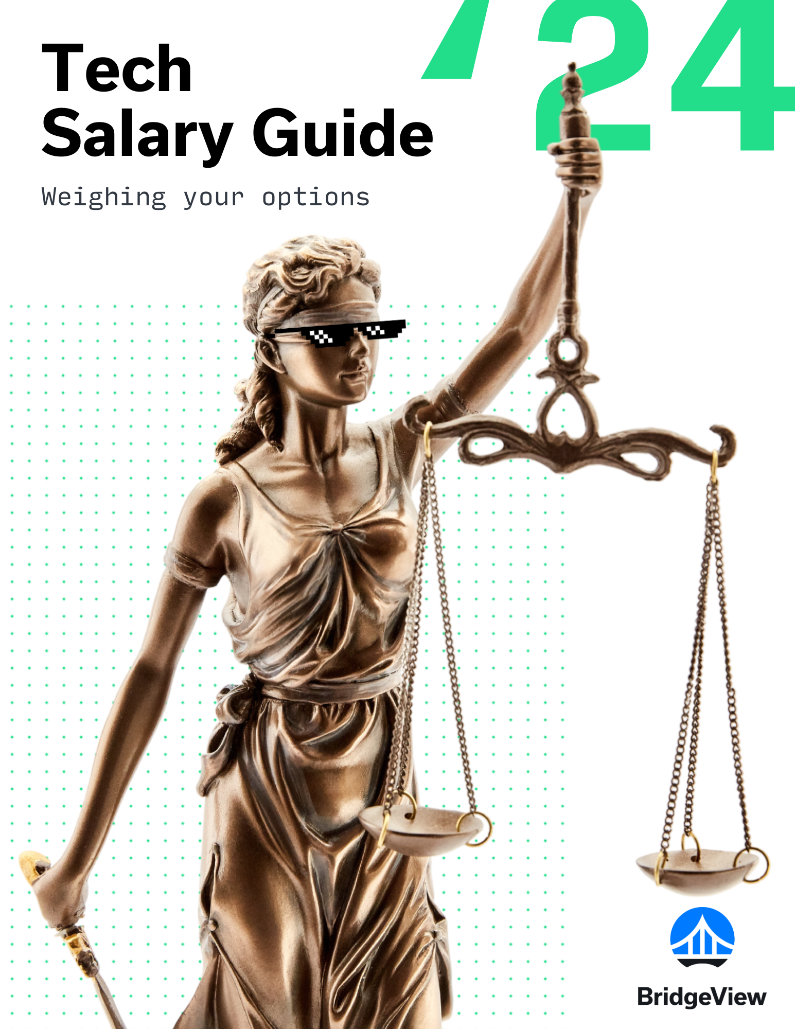 2024 Salary Guide (1)