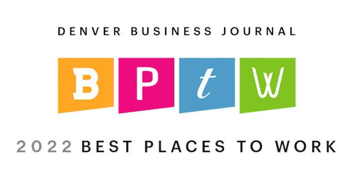 DBJ BPTW logos