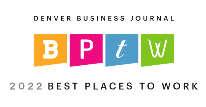 DBJ BPTW logos