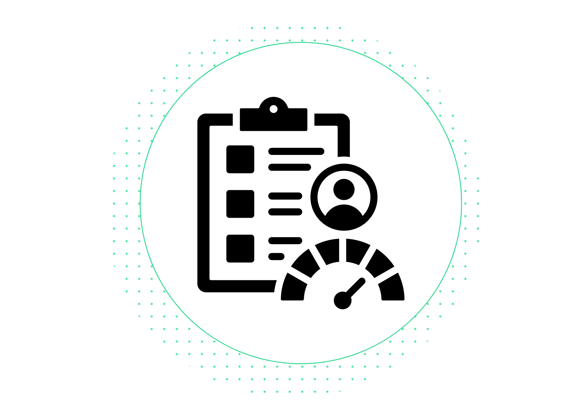 Vendor Assessment