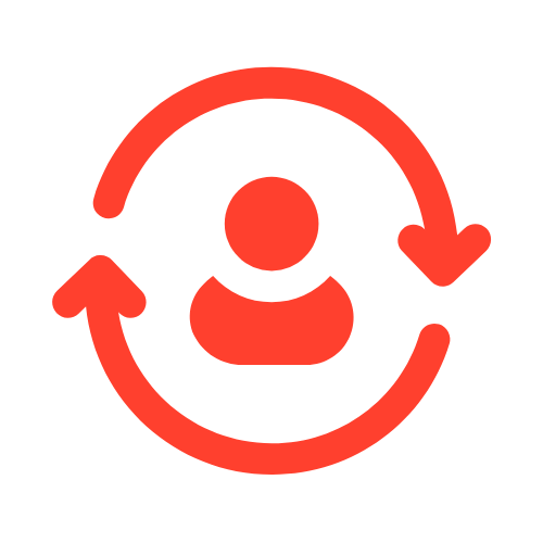 high retention