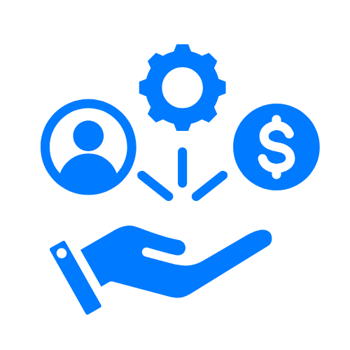 Resources