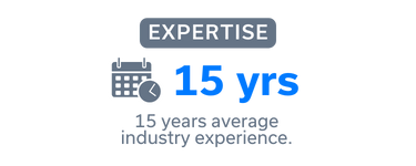 Expertise