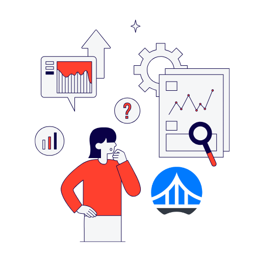 Data & Analytics