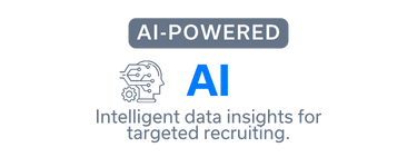 AI Powered