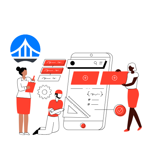 Software Development & Engineering