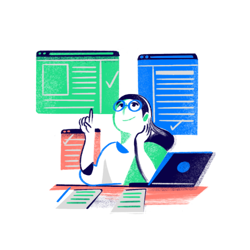 Hire