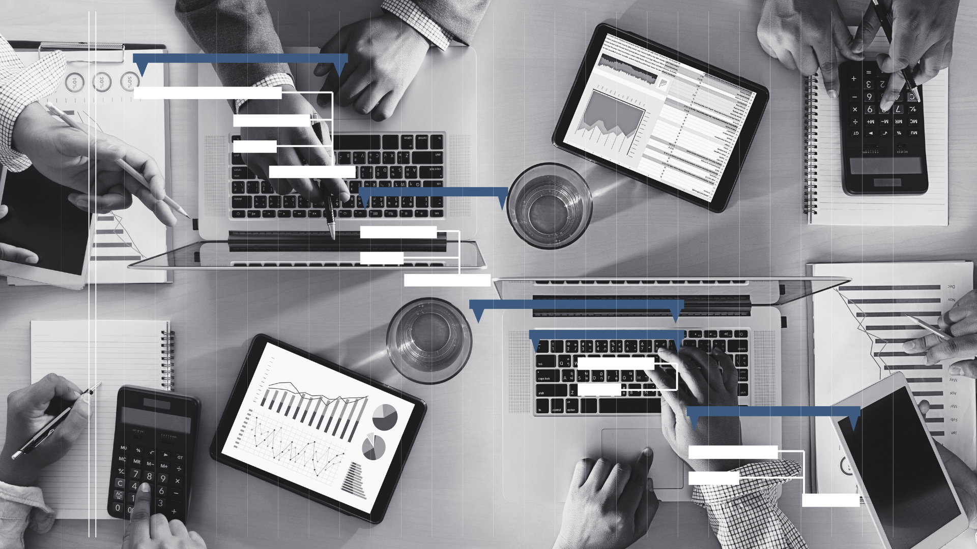 Technology Project and Product Management