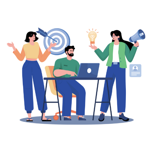 IT Leadership & Executive Roles