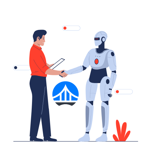 Artificial Intelligence, Machine Learning & Emerging Tech