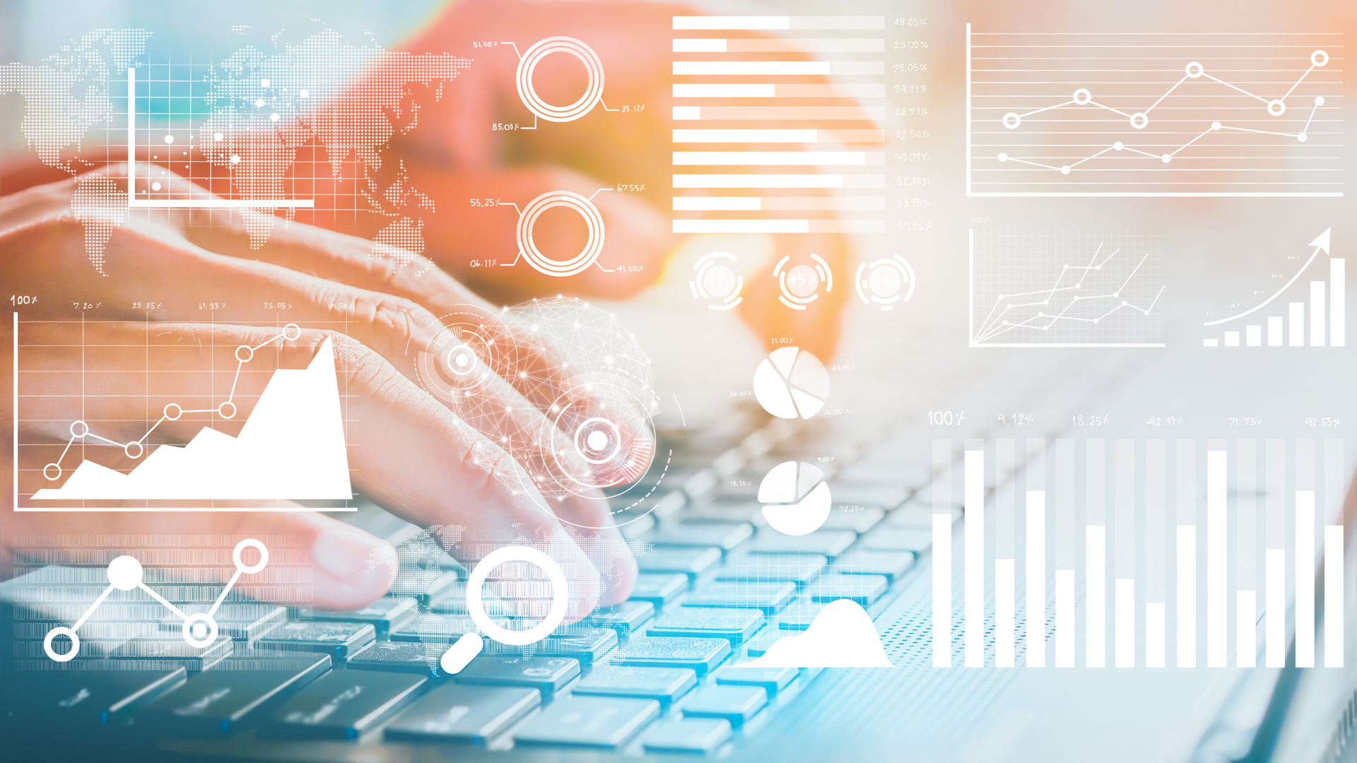 Big Data Consulting