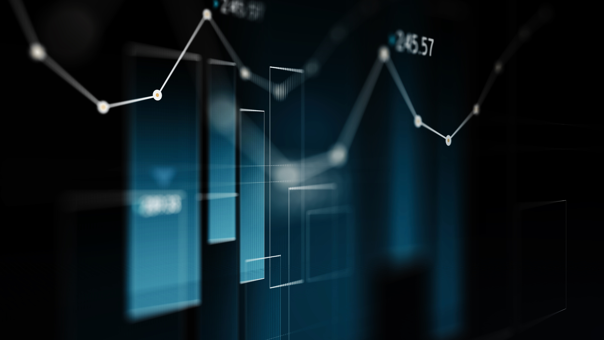 Big Data Consulting