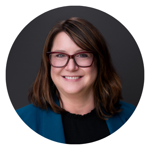 Jennifer Wageman
