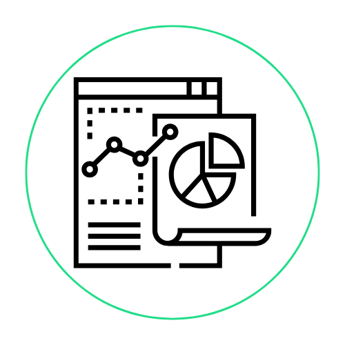 Big Data Consulting