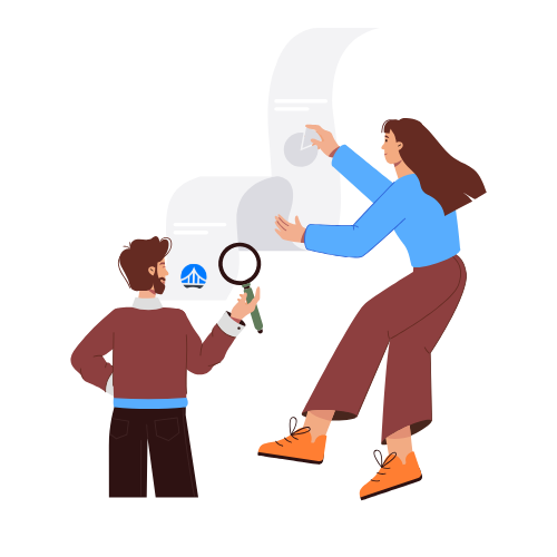 Evaluator