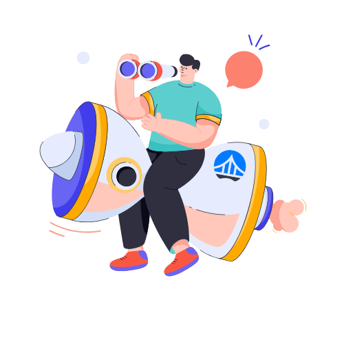 Explorer