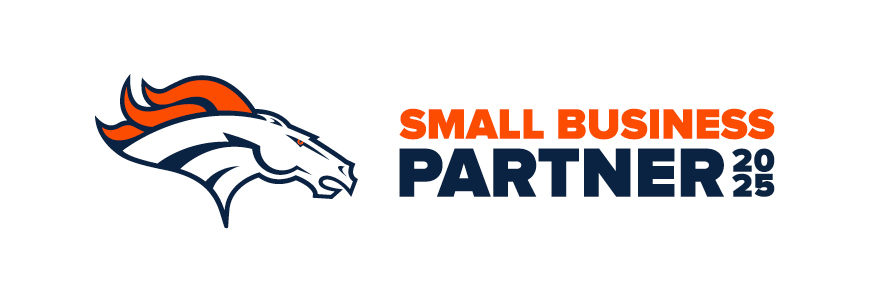 Broncos_SBP-D1