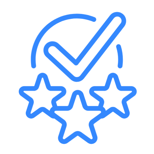 iconbx1Healthcareblxedit