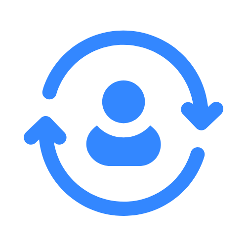iconbx2Healthcareblxedit