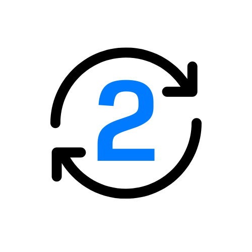 Step 2