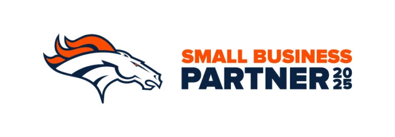 Broncos_SBP-D1-1-768x267