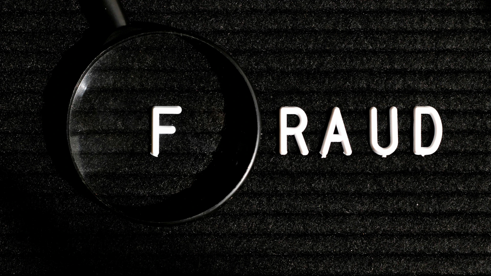 Combating Candidate Fraud in the Age of Remote Work