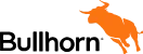 Bullhorn client logo
