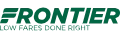 Frontier client logo