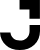 J client logo