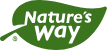 Natures client logo