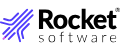 Rocket client logo