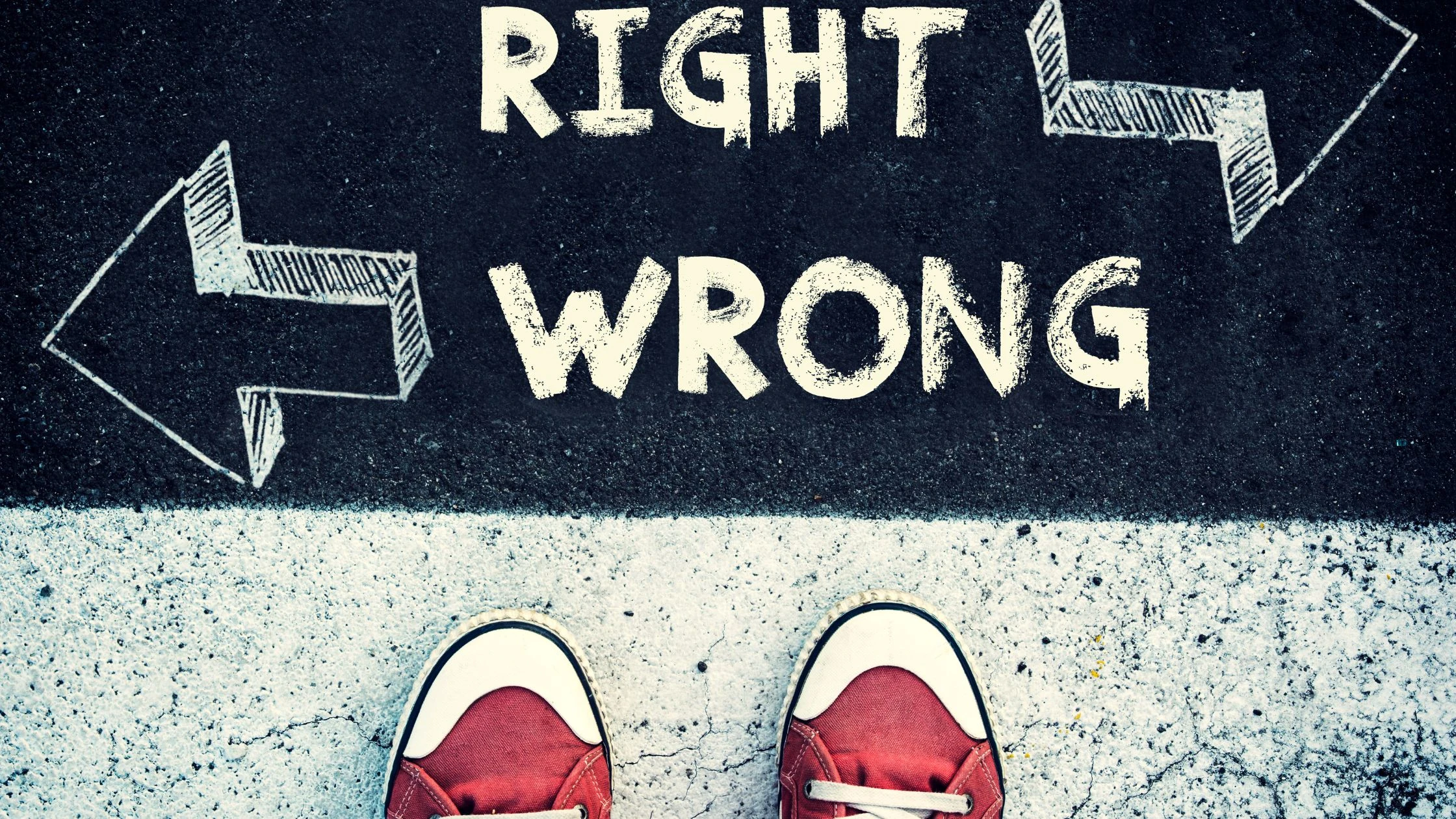 How to Pick the Right Staffing Firm to Fill Contract Roles